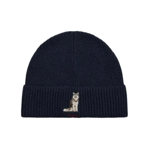 Ralph Lauren Beanies Мужской