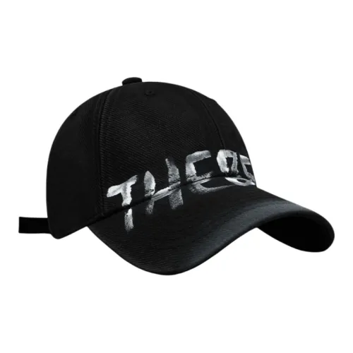 WODONBLE Хлопковые кепки унисекс