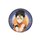 65 мм Аксессуары Ю Нишиноя Стиль