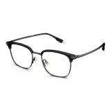 MA6036B10 Рамка