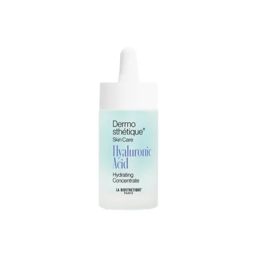 LA BIOSTHETIQUE Жидкость Essences Унисекс