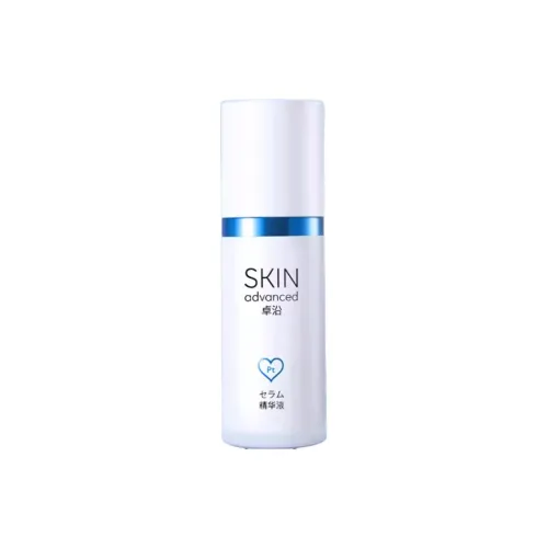 SKIN Advanced Жидкость Essences Унисекс
