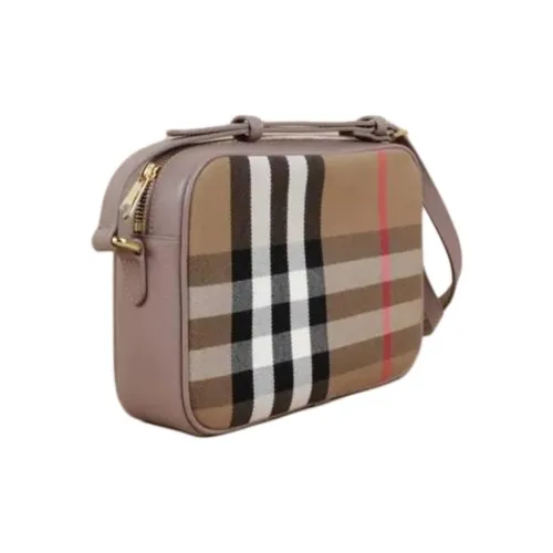 Burberry Сумки через плечо Женские
