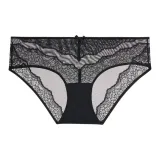 1 шт (Обсидиан)