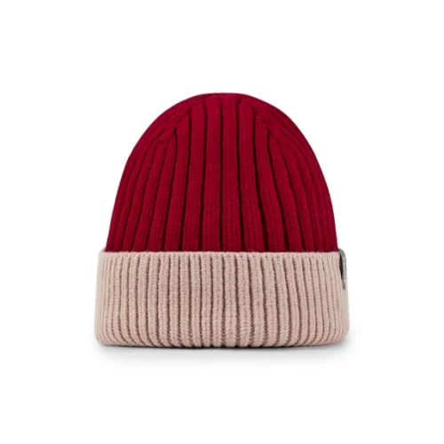 Balabala Смесь Шапки и Кепки Унисекс