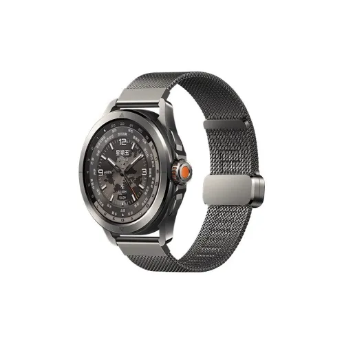 Miss Wrist Ремешок Xiaomi Совместимость Металл 135~205 мм