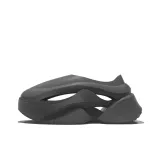 Звездный серый