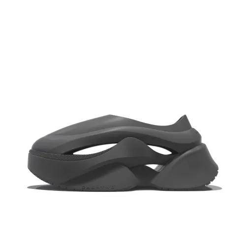 DASHTWO Сабо Унисекс