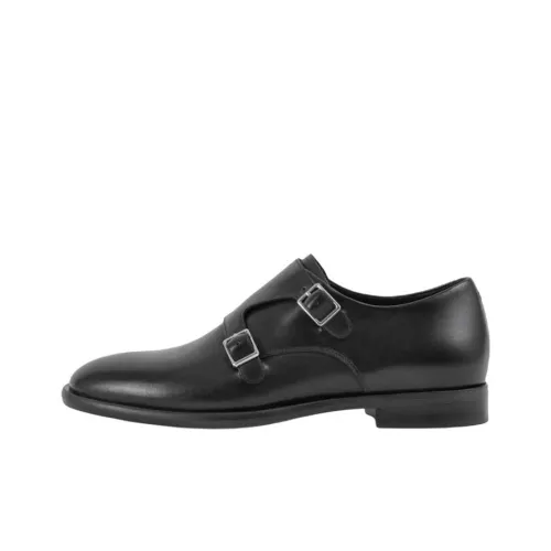 VAGABOND SHOEMAKERS Женские повседневные туфли Черный Женские