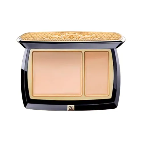 MAOGEPING Жидкость Foundation / Крем Foundation Женские