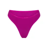 1 шт (LOLLIPOP/Конфетный цвет палочка)