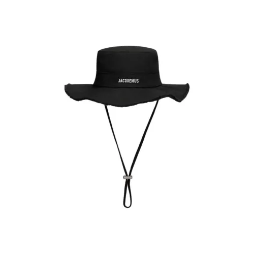 Jacquemus Шляпы ведра Мужской