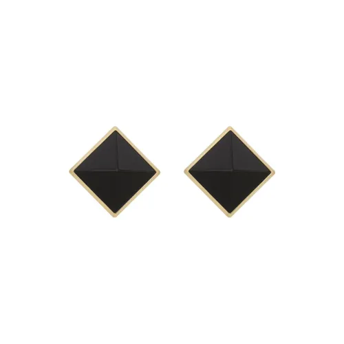 SAINT LAURENT Серьги Женские