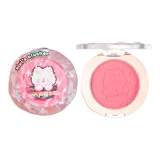 03#Тюльпан Grove