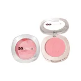 03# Персик Пудра [Мягкий и Расширяющийся Цвет]