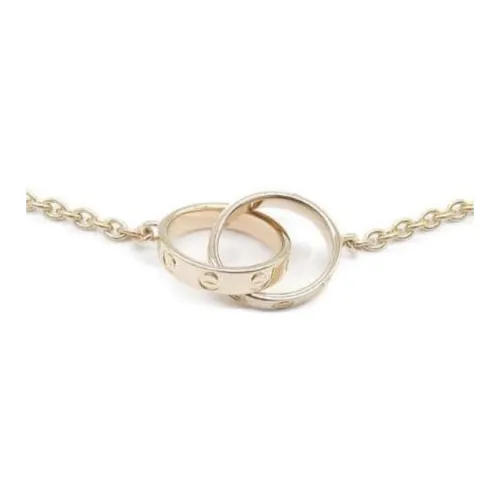CARTIER Браслеты Женские