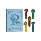 Лаванда Комбинация