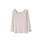 Светло-серый