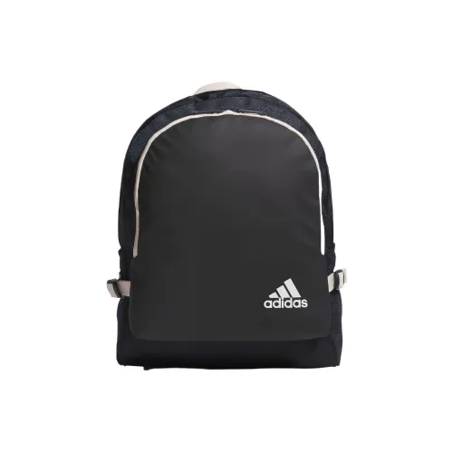 Adidas Рюкзаки Черный Мужской