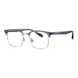 BJ6172B16 Рамка