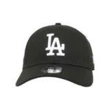 Черный/Белый