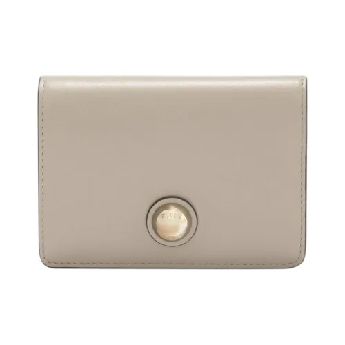 Furla Женские Кошельки