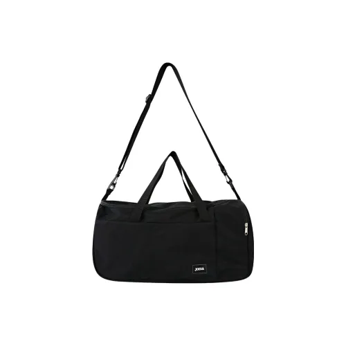 Joma Ткань Одно Плечо Сумка Стандартная Унисекс Многоцветная