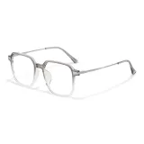 Градиентный серый