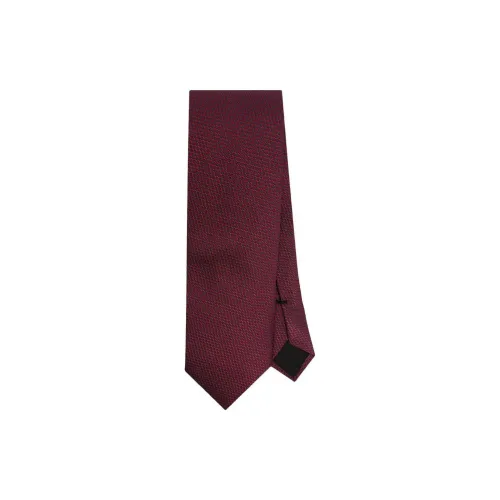 BOSS Ties Men's