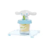 Подтверждение  
Позиционирование стиля - Другой  
Цвет Скрытый стиль - Большой  
Удовлетворение  
Молоко (Не распаковано и не в сумке)