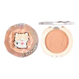 01# Масло Хлеб