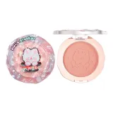 04# Чиста Лазурь Овощная