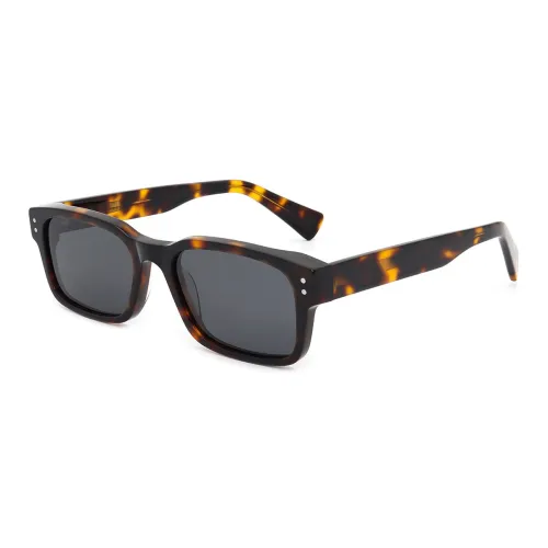 PairPonyo Солнцезащитные очки Женские