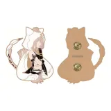 Пудайо, Мечта·Райдер Бест