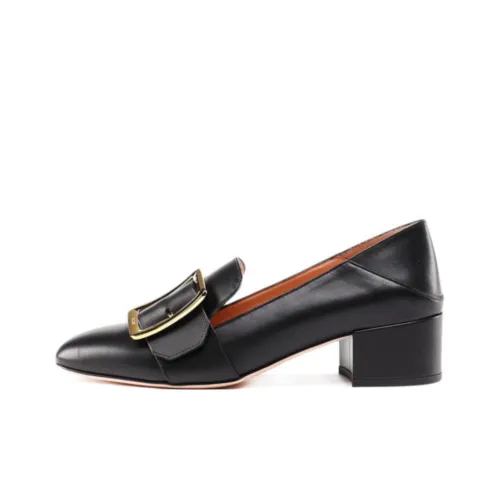 Bally Высокие каблуки Женские