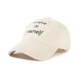 Гардения белый