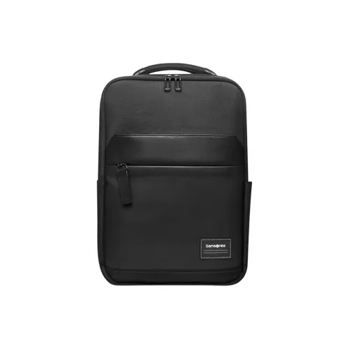 SAMSONITE Рюкзаки Мужской