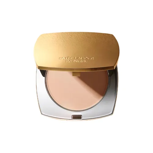 YASHILANDAI Белое золото роскошь уход свечение пудра фиксация корректирующий тон кожи 11 г