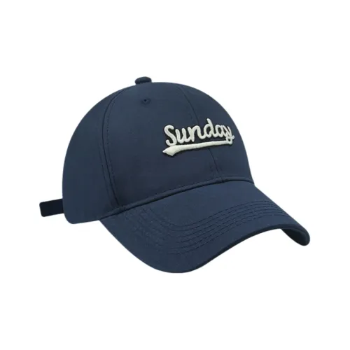 WODONBLE Хлопковые кепки унисекс