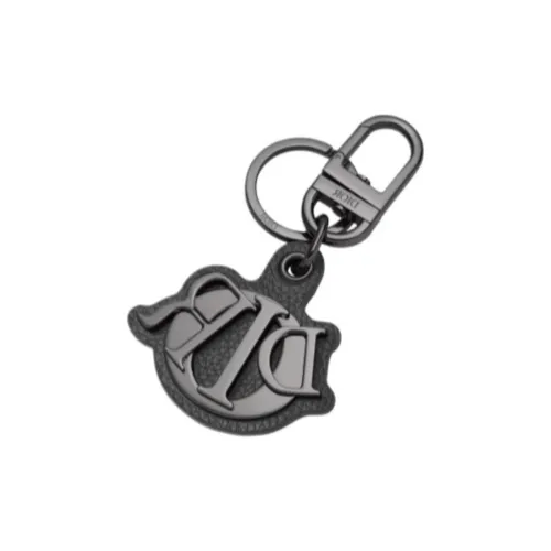 DIOR Брелоки Мужской