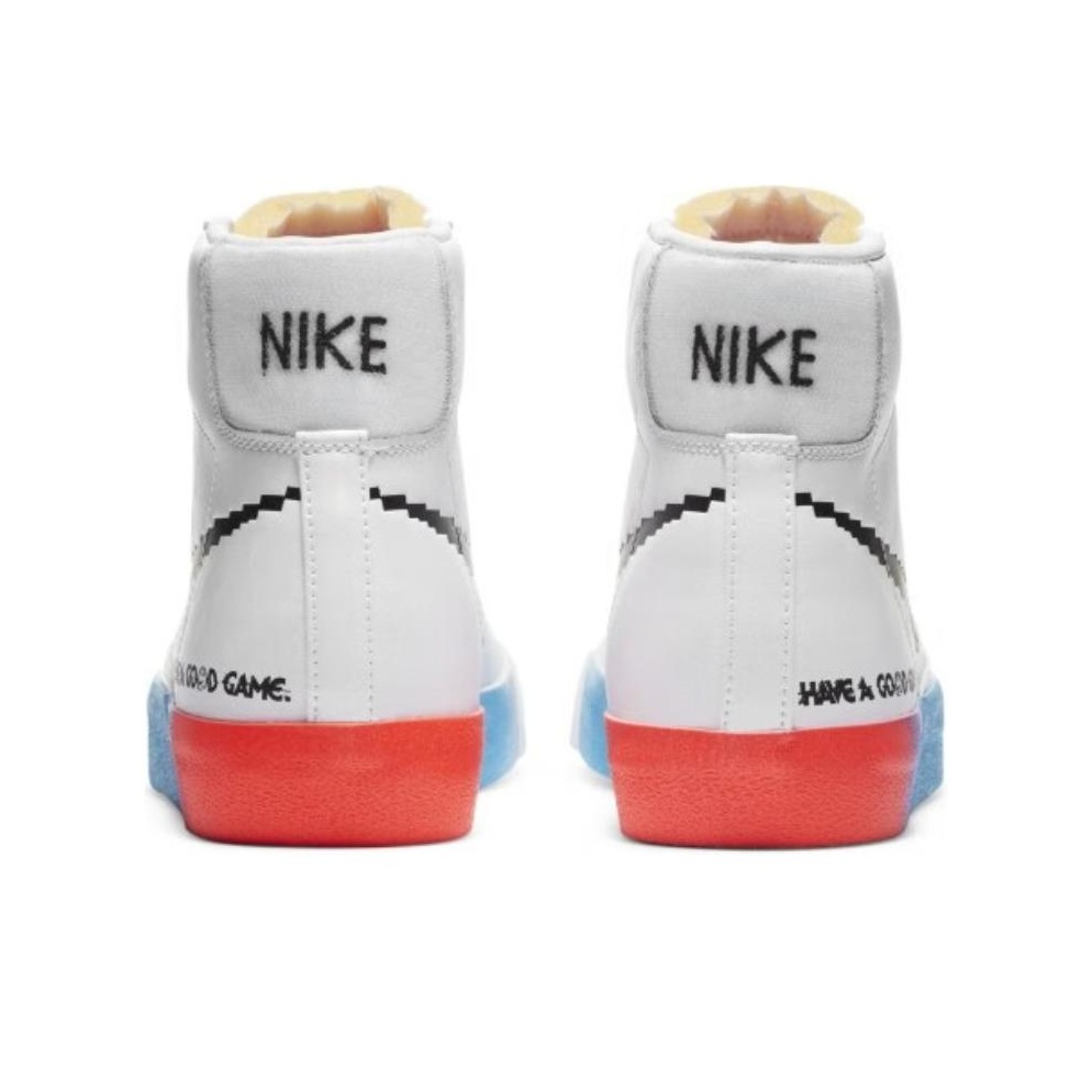 league of legends nike blazer