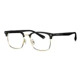 BJ6172B12 Рамка