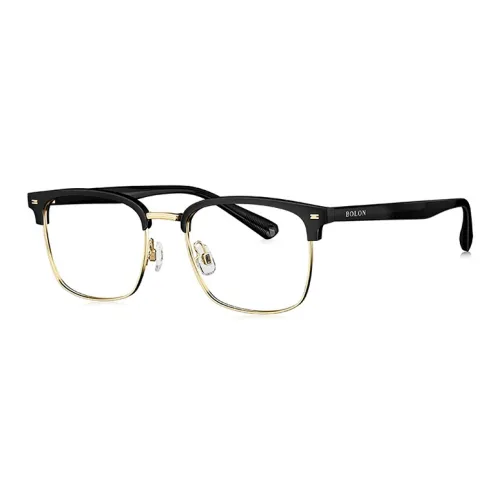 Очки BOLON с диоптриями унисекс