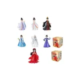 2 Сюрприз-бокса (Случайный стиль)