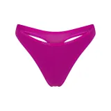 1 шт (LOLLIPOP/Конфетный цвет палочка)