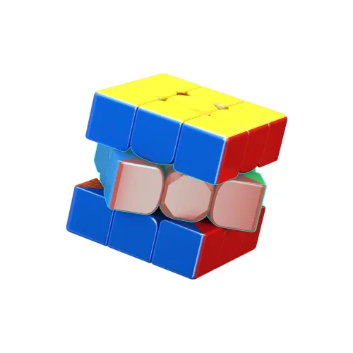 MoYu Кубик Рубика