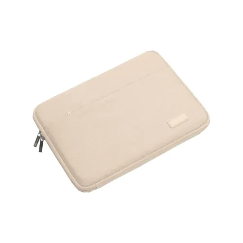 Techson Oxford Laptop Bag Standard Unisex Khaki Техсон Оксфорд Ноутбук Сумка Стандартная Унисекс Хаки