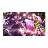 Новый Мир Нить Коллекция Девять Небес