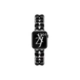 Чёрный и Чёрный