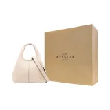 Сумка + Пылезащитный мешок + Желтая коробка